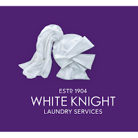 White Knight Laundry Services 1057292 Image 3